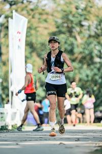 BIB: 
                            <button type="button" onclick="openModal(25947812)" class="btn btn-primary btn-sm float-right btn-popup" data-toggle="modal" data-target=".modal-high-quality">
                        <i class="fas fa-shopping-cart"></i> Add to Cart
                    </button>
                                            <button type="button" onclick="isThisMe(25947812, true)" class="btn btn-success btn-sm float-right btn-popup btn-isme hidden" data-toggle="tooltip" data-placement="bottom" title="นี่คือรูปของคุณใช่ไหม คลิกที่นี่เพื่อเอาเข้าอัลบั้ม">
                        <i class="fas fa-plus"></i> Add to album
                    </button>
                    <button type="button" onclick="isThisMe(25947812, false)" class="btn btn-warning btn-sm float-right btn-popup btn-isnotme hidden">
                        <i class="fas fa-ban"></i> Remove from album
                    </button>